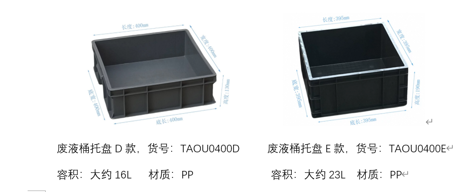 實(shí)驗(yàn)室廢液安全處理全攻略