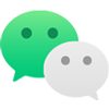 微信咨詢
